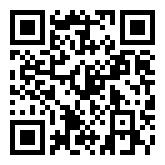 http://www.wlinfor.com/post/109306.html