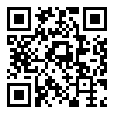 http://www.wlinfor.com/post/109307.html