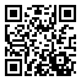 http://www.wlinfor.com/post/109308.html