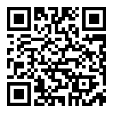 http://www.wlinfor.com/post/109309.html