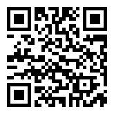 http://www.wlinfor.com/post/109310.html