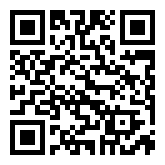 http://www.wlinfor.com/post/109311.html