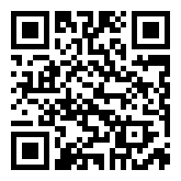 http://www.wlinfor.com/post/109312.html