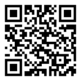 http://www.wlinfor.com/post/109313.html