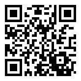 http://www.wlinfor.com/post/109314.html