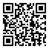 http://www.wlinfor.com/post/109315.html