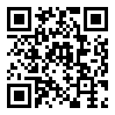 http://www.wlinfor.com/post/109316.html