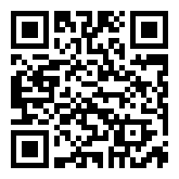 http://www.wlinfor.com/post/109317.html