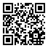 http://www.wlinfor.com/post/109319.html
