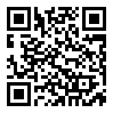 http://www.wlinfor.com/post/10932.html
