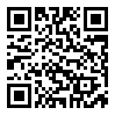 http://www.wlinfor.com/post/109320.html