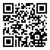 http://www.wlinfor.com/post/109321.html