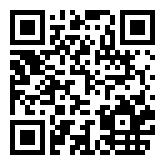 http://www.wlinfor.com/post/109322.html