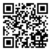 http://www.wlinfor.com/post/109323.html