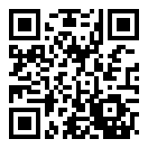 http://www.wlinfor.com/post/109324.html