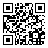 http://www.wlinfor.com/post/109325.html