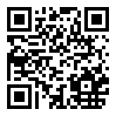 http://www.wlinfor.com/post/109326.html