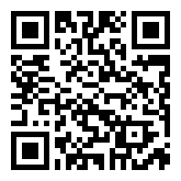 http://www.wlinfor.com/post/109327.html