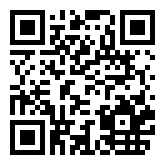 http://www.wlinfor.com/post/109328.html