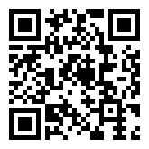 http://www.wlinfor.com/post/109329.html