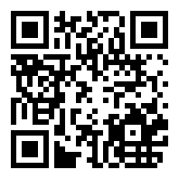 http://www.wlinfor.com/post/10933.html