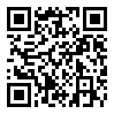 http://www.wlinfor.com/post/109330.html