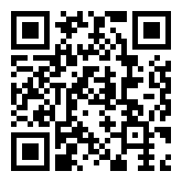 http://www.wlinfor.com/post/109331.html