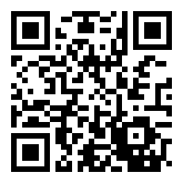 http://www.wlinfor.com/post/109332.html