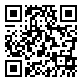 http://www.wlinfor.com/post/109333.html