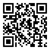 http://www.wlinfor.com/post/109334.html