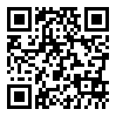 http://www.wlinfor.com/post/109335.html