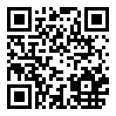 http://www.wlinfor.com/post/109336.html