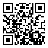 http://www.wlinfor.com/post/109337.html