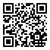 http://www.wlinfor.com/post/109338.html