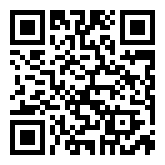 http://www.wlinfor.com/post/109339.html