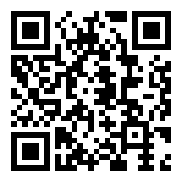 http://www.wlinfor.com/post/10934.html