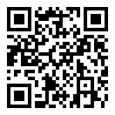 http://www.wlinfor.com/post/109340.html
