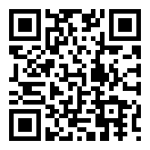 http://www.wlinfor.com/post/109341.html