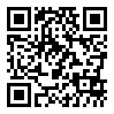 http://www.wlinfor.com/post/109342.html
