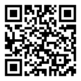http://www.wlinfor.com/post/109343.html