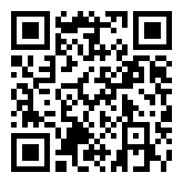 http://www.wlinfor.com/post/109344.html