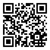 http://www.wlinfor.com/post/109345.html
