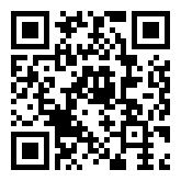 http://www.wlinfor.com/post/109346.html