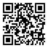 http://www.wlinfor.com/post/109347.html
