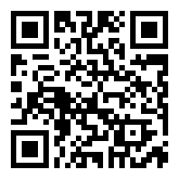 http://www.wlinfor.com/post/109348.html