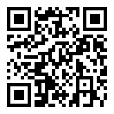http://www.wlinfor.com/post/109349.html