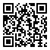 http://www.wlinfor.com/post/10935.html