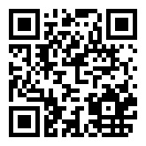 http://www.wlinfor.com/post/109350.html