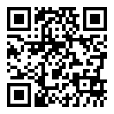 http://www.wlinfor.com/post/109351.html