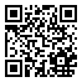 http://www.wlinfor.com/post/109352.html